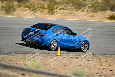 media/Jun-01-2025-VIP Trackdays (Sun) [[b20349723e]]/A Group/Session 2 (Turns 7 and 8)/